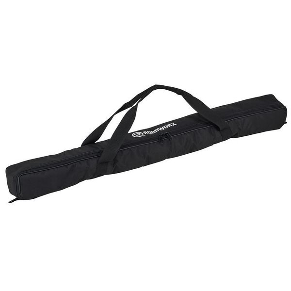 Roadworx Slim Line Speaker Stand Bag S