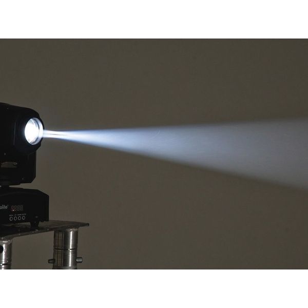 Eurolite LED TMH-17 Spot Movinghead