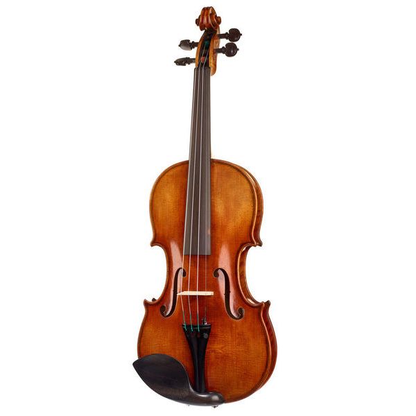 Karl Höfner H225-FR-V Francesco Ruggieri