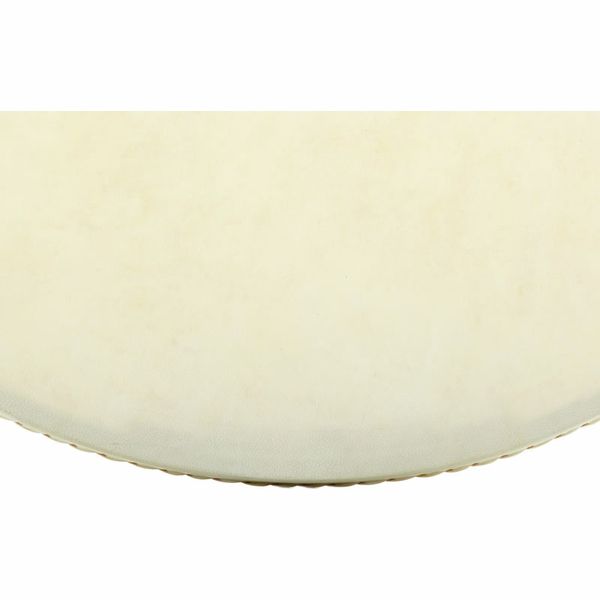 Terre Oceandrum 50cm -715