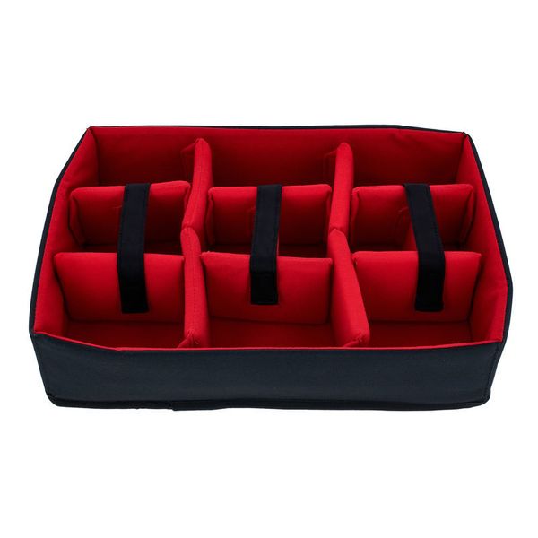 Flyht Pro Flex Inlay WP Safe Box 5