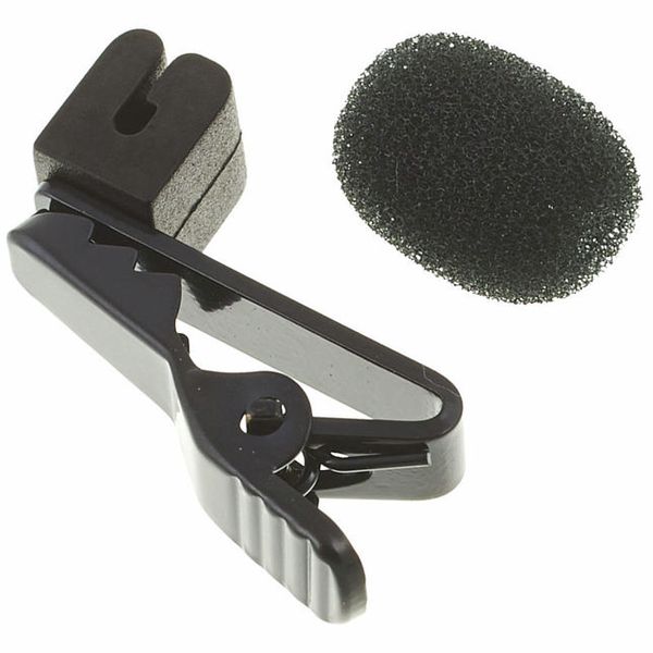 the t.bone freeU PT 863 BodymiKe B Bundle