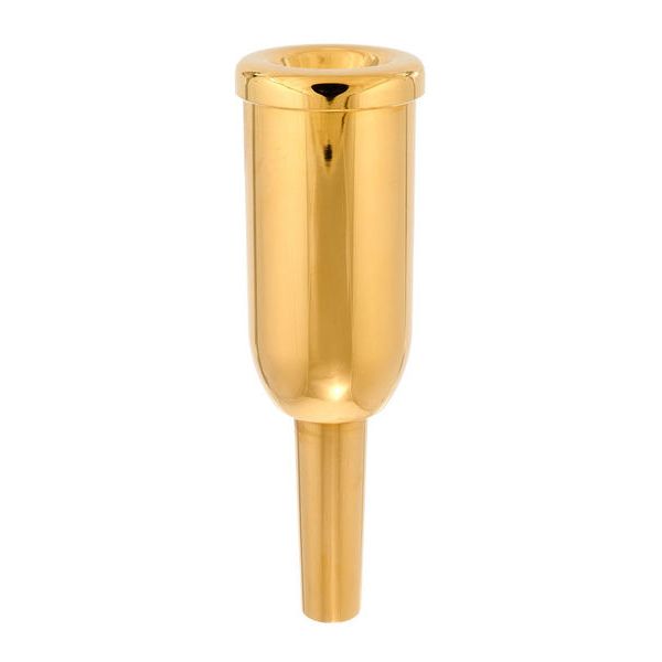 Schagerl Apredato Benkenstein Gold