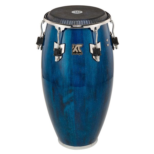 Meinl 11.75" Kachiro Th. Conga BW