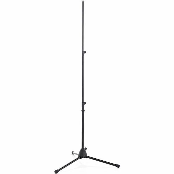 K&M Stativ Set 199 + 19695