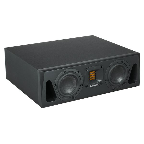 ADAM Audio A44H