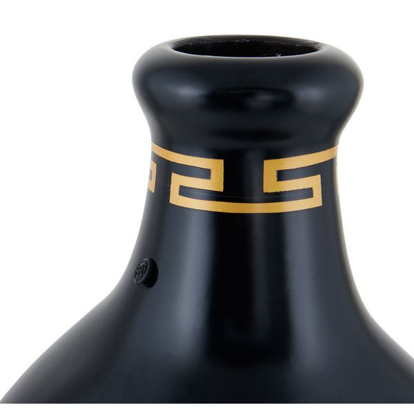 Meinl ID3GO Ibo Drum