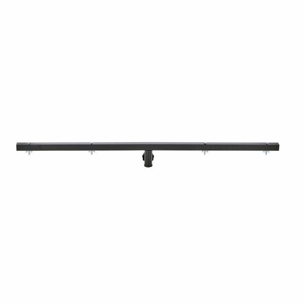 Stageworx TS-120 Cross Bar