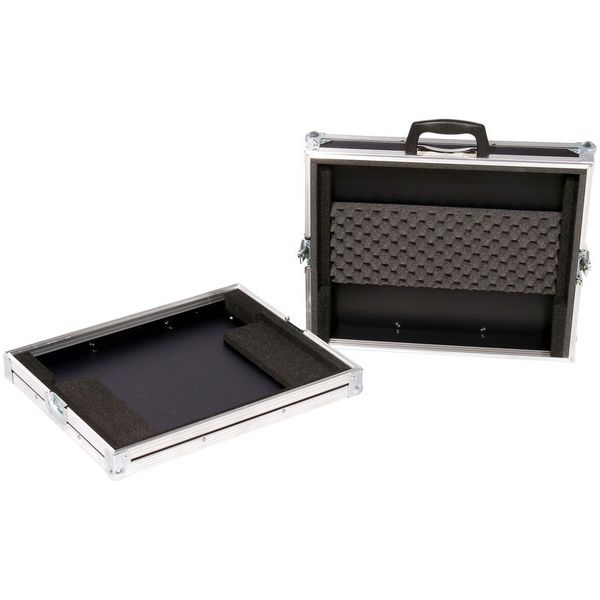 Thon Case Akai MPC Live II Tribute