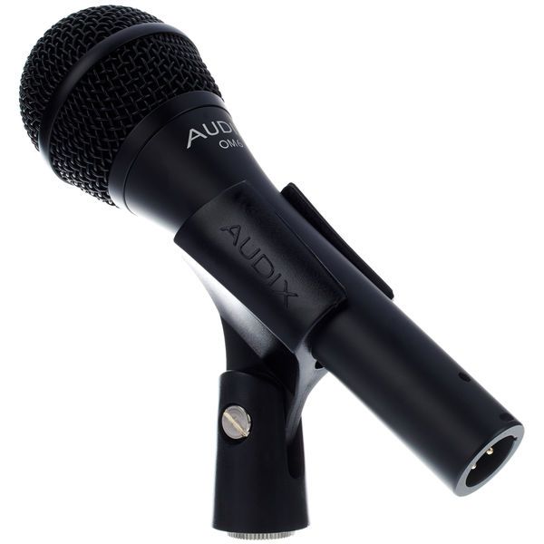 Audix OM6