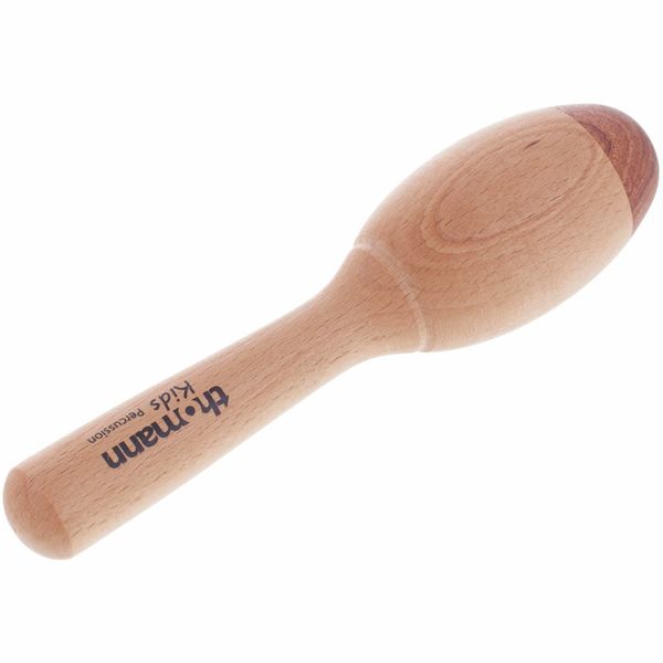 Thomann TKP Wooden Maraca medium