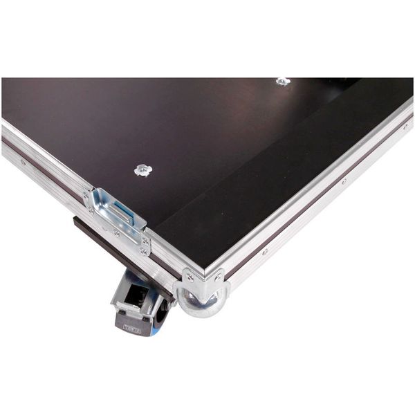 Thon Case Millenium AV410