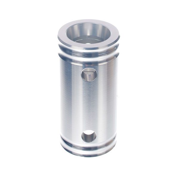 Global Truss 5019 Spacer 105mm Female