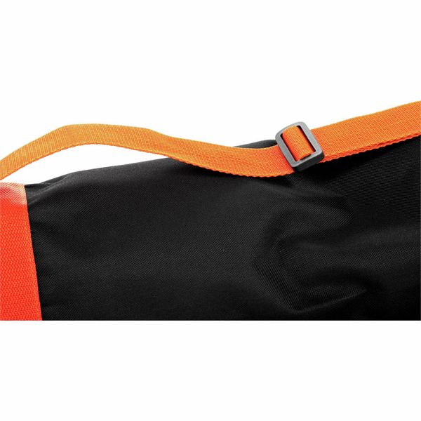 Stageworx LB-3 Lighting Stand Set Bundle