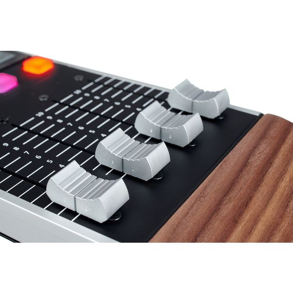 MakePro X XPERT-A6-MIX xPert Controller