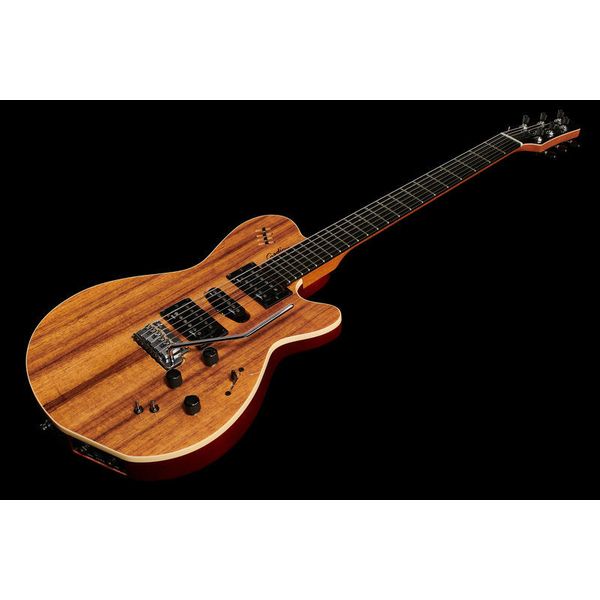 Godin xtSA Koa