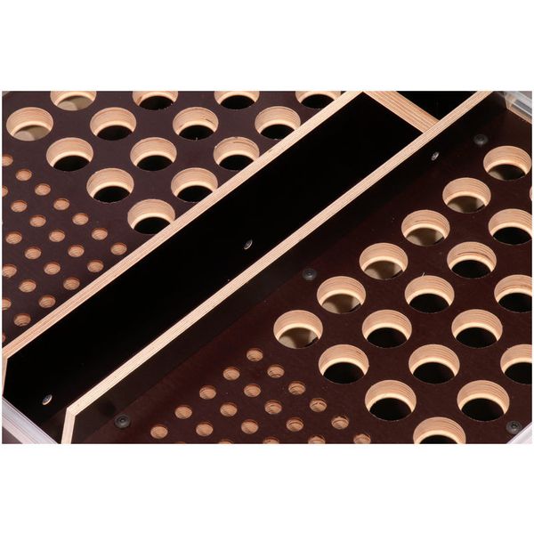 Thon Truss Connector Case 48/96