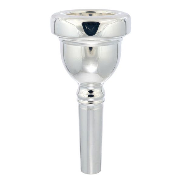 Bach 350 Trombone 17D