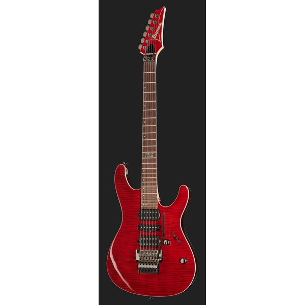 Ibanez KIKO100-TRR