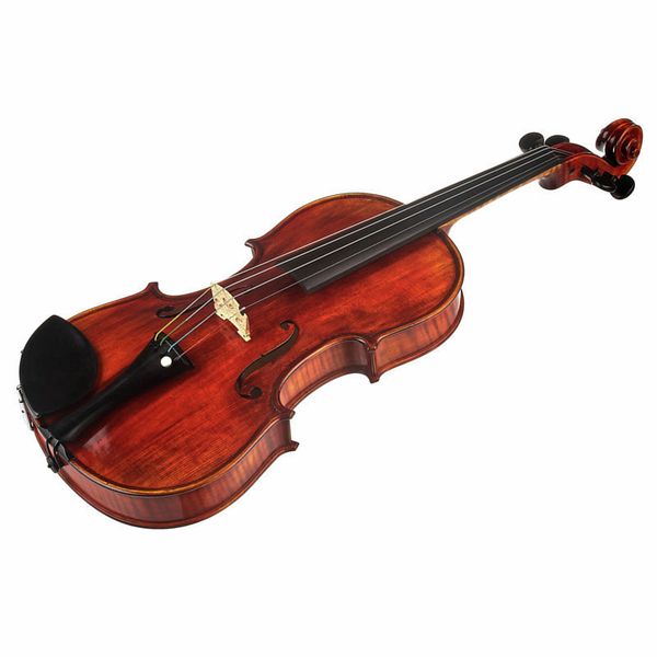 Conrad Götz Heritage Contempor. 123 Violin