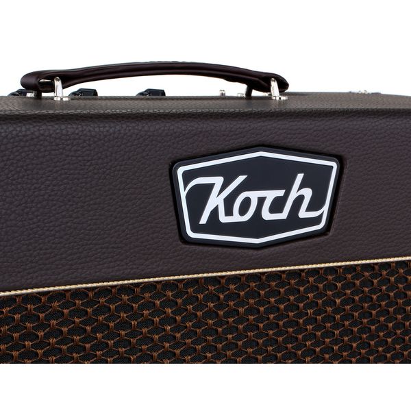 Koch Amps Classictone SE Combo