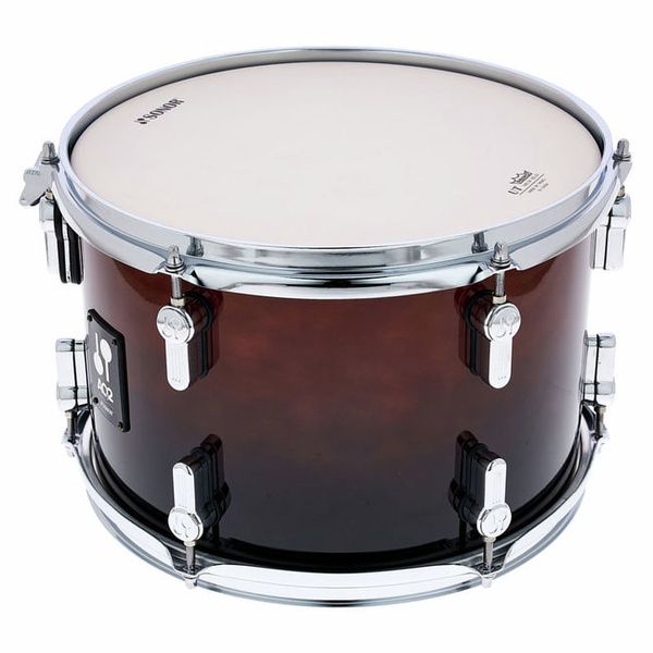 Sonor 12"x08" AQ2 Tom Tom BRF