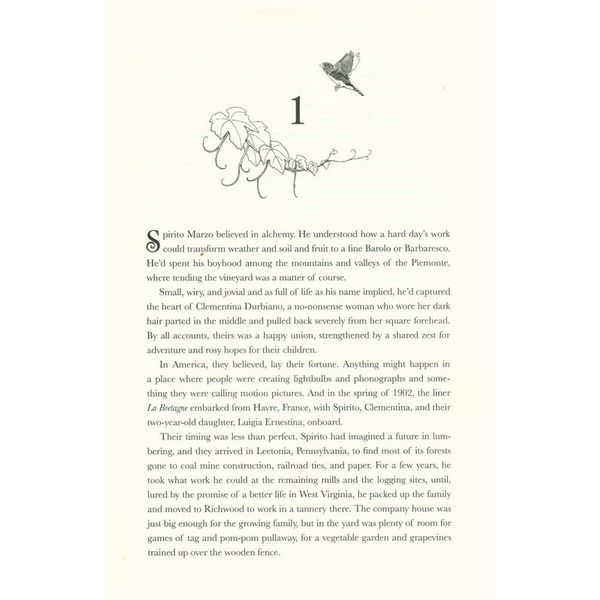 Backbeat Books A Perfect Union of Contrary