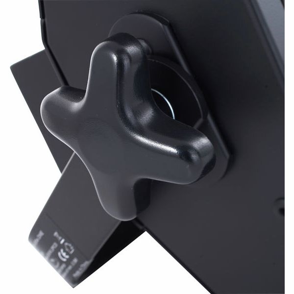 Showtec Stage Blinder 2 DMX