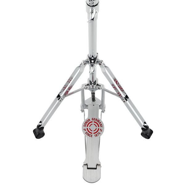 Sonor HH2000 S Hi-Hat Stand