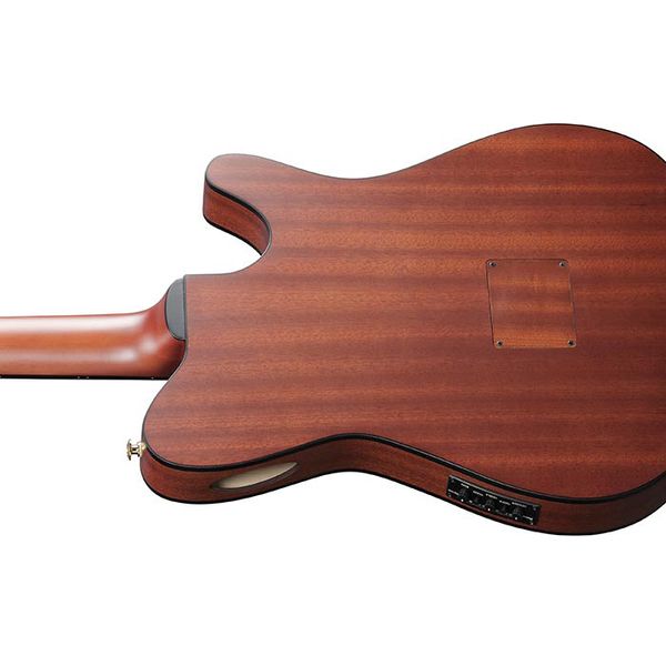 Ibanez FRH10NL-BSF LH