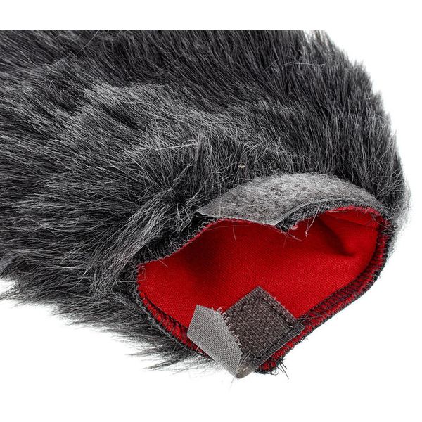 Rycote 35/50 Mini Windjammer