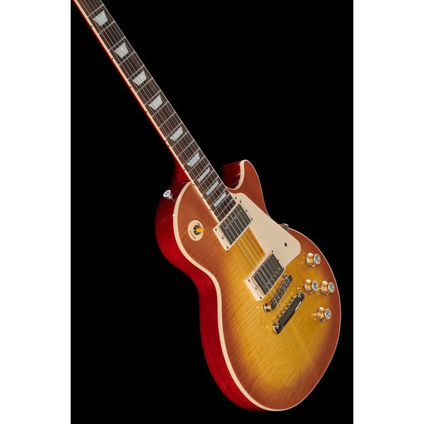 Gibson Les Paul Standard 60s UB