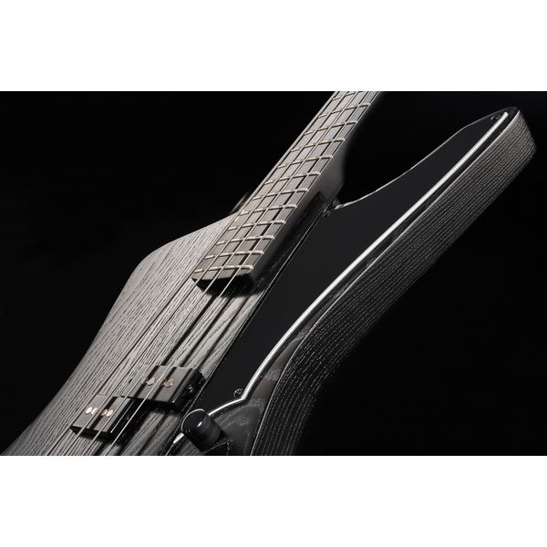 Sandberg Forty Eight 4 BK Victor Brandt