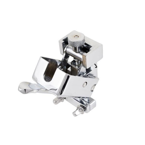 Gewa Snare Drum Throw Off System