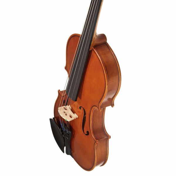 Yamaha V5 SC12 Violin 1/2