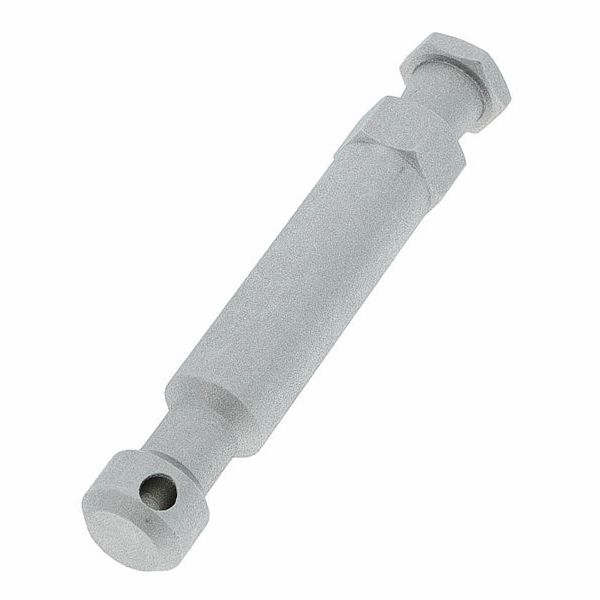 Manfrotto 036MR 5/8" Stud