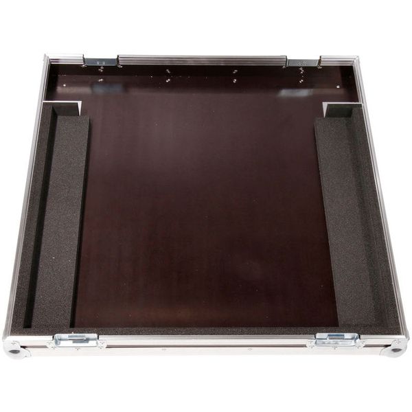 Behringer X32 Compact Stagebox t.Plus