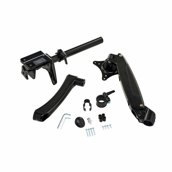 K&M 23873 Monitor mount