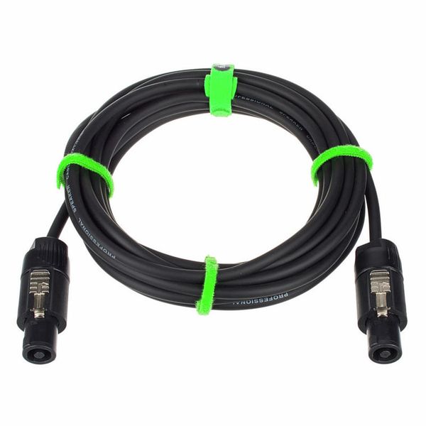 the box pro Achat Mini Install Bundle BK