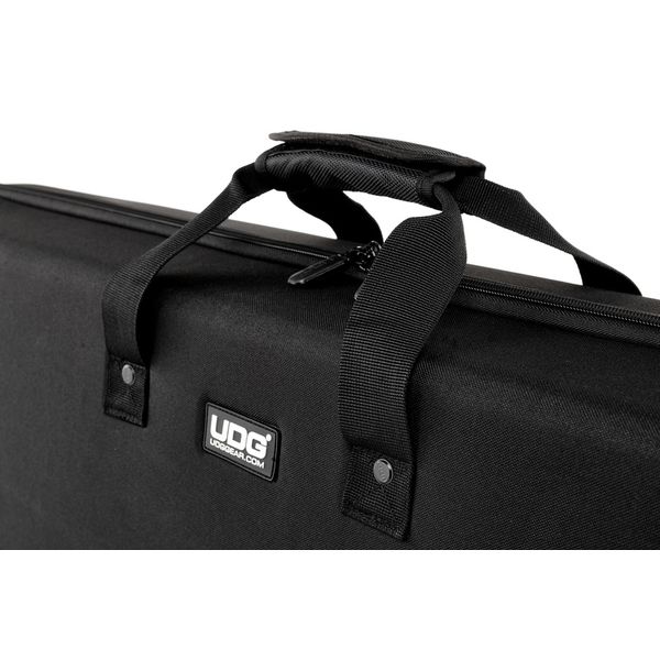 UDG Pioneer Opus Quad Hardcase