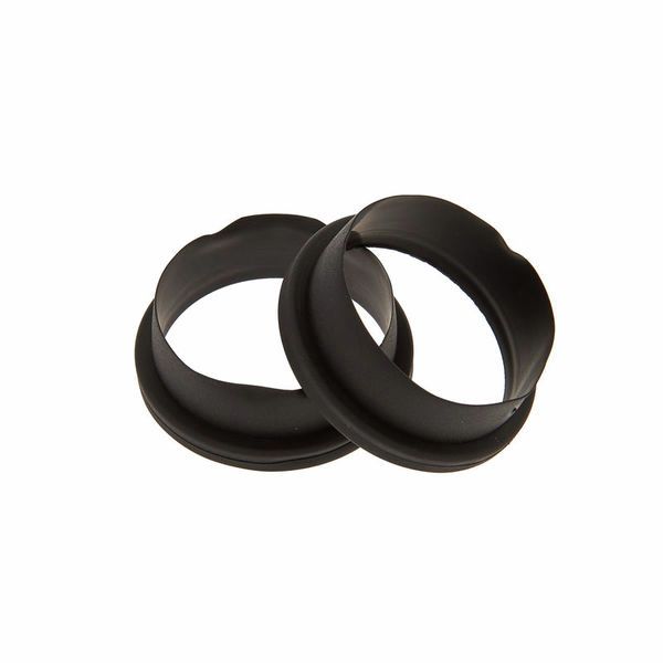 K&M 85890 Levelling Adapter