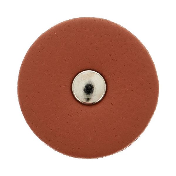 Thomann Pad-Set Thomann TBS-150