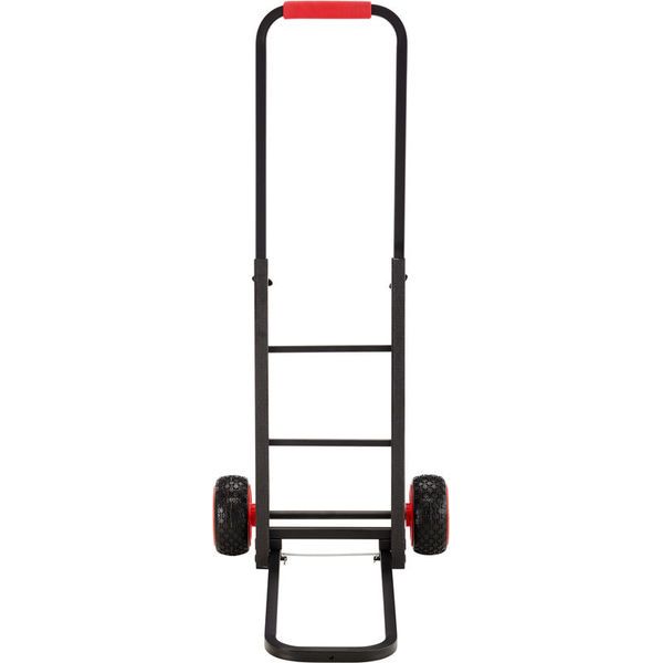 Millenium Go-Kart Solo