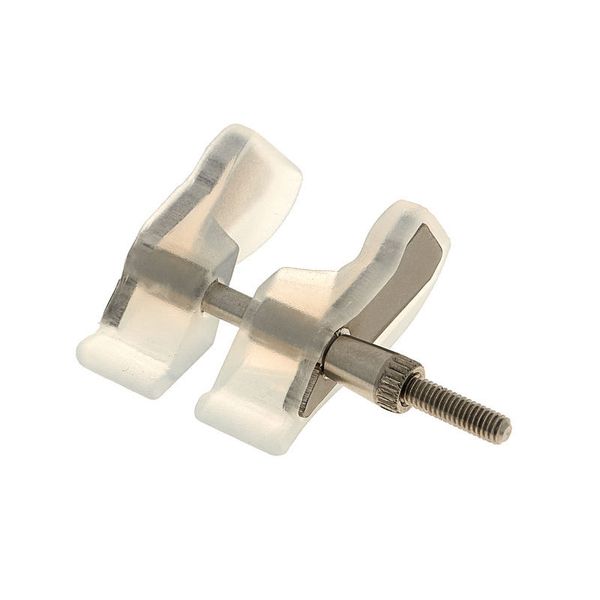 Aurus 7 Embouchure Trainer