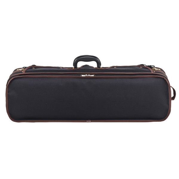 Roth & Junius RJVC Professional Deluxe