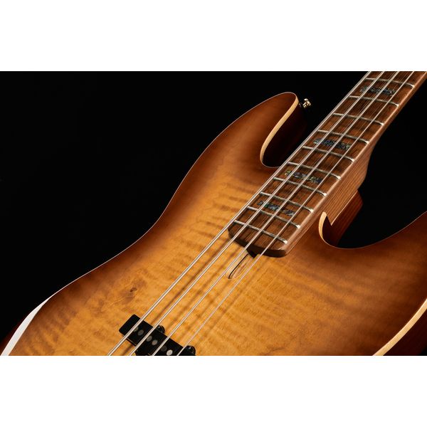 Marcus Miller V10DX-4 TS