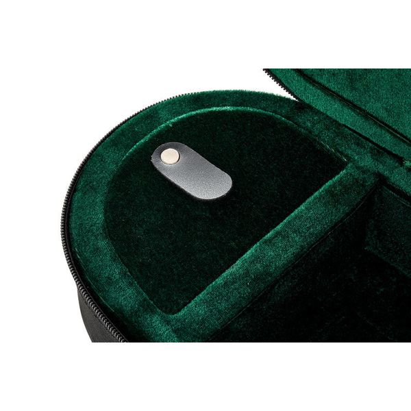 Petz Violin Case 4/4 BK/GR