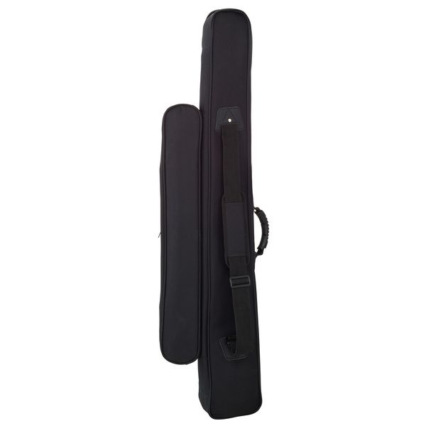 NS Design WAV5c-OB-TR Omni Bass