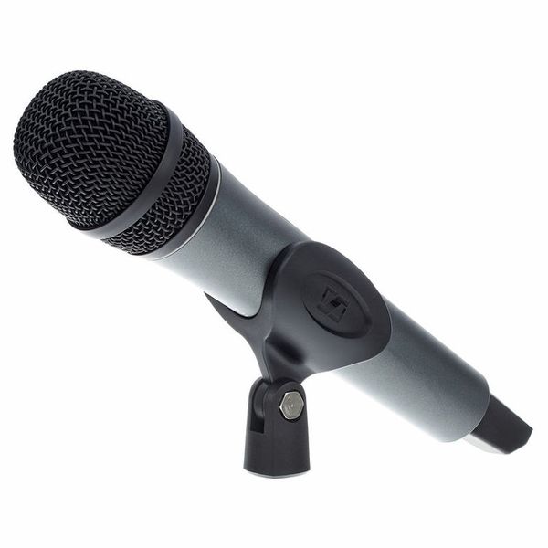 Sennheiser SKM 825-XSW-B-Band