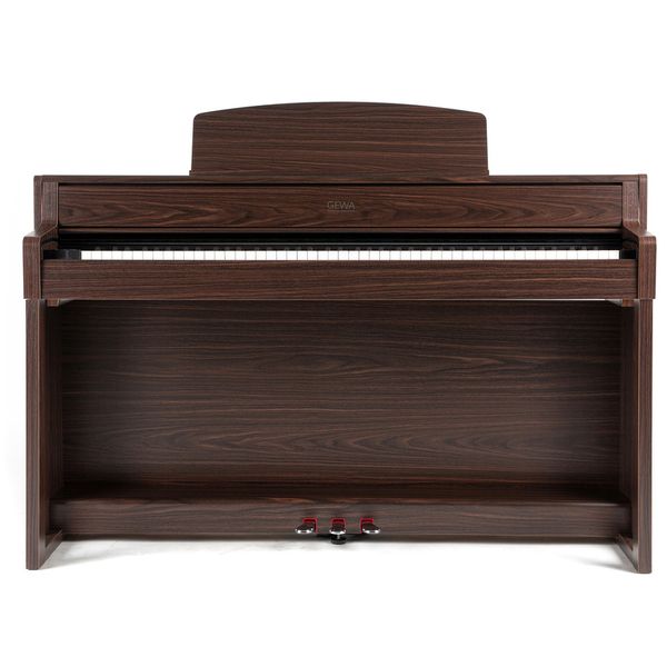 Gewa UP 395 Rosewood